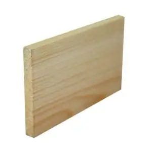 2.4M 45 X 6MM PINE PSE