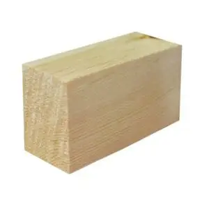2.4M 46MM X 34MM PINE PSE