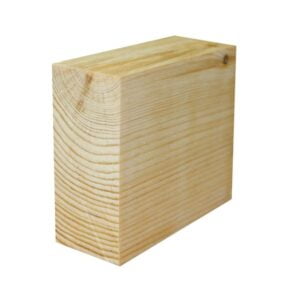 2.4M 71MM X 34MM PINE PSE