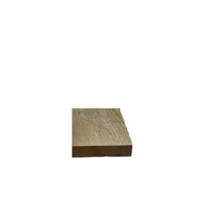 95 X 20MM AMERICAN WHITE OAK PSE KD CUT TO SIZE