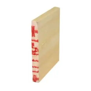 2.4M 96MM X 12MM PINE PSE