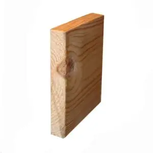 2.4M 96MM X 15MM PINE PSE