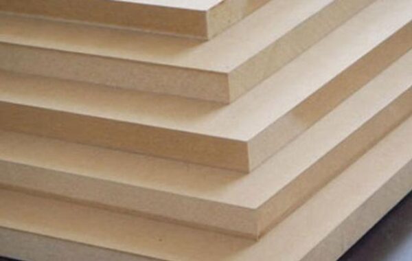 2MM MDF BOARD CUT TO SIZE