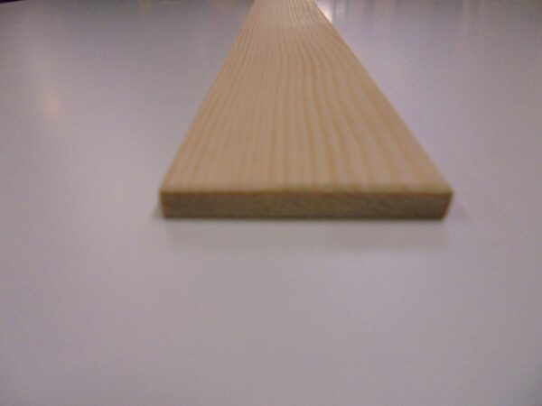2.4M 45 X 6MM PINE PSE - Image 2