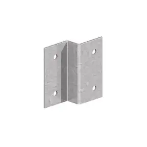 TRELLIS CLIPS