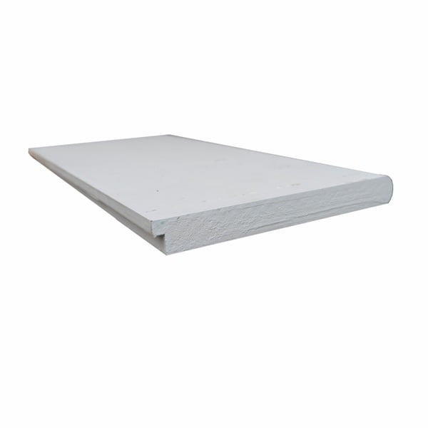 3.6M 220 X 25MM MDF TWICE PRIMED WINDOW BOARD Order Online Smiths Timber Merchants