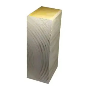 4.8M 73 X 220MM KD CARCASSING MACHINED C16 CUT TO SIZE