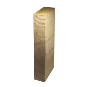38 X 225MM (9" X 1.1/2") SWED U/S SAWN JOINERY CUT TO SIZE