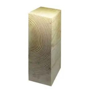 72 X 225MM  (9" X 3") SWED U/S  SAWN JOINERY CUT TO SIZE