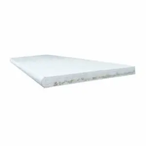 3.6M 295 X 25MM MDF TWICE PRIMED WINDOW BOARD