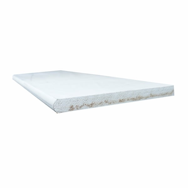 3.6M 295 X 25MM MDF TWICE PRIMED WINDOW BOARD Order Online Smiths