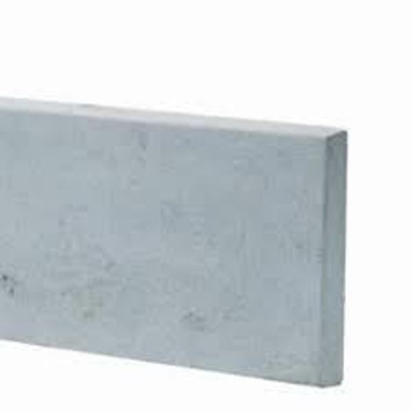 1830 X 300MM SMOOTH FACED GRAVEL BOARD Order Online Smiths Timber Merchants