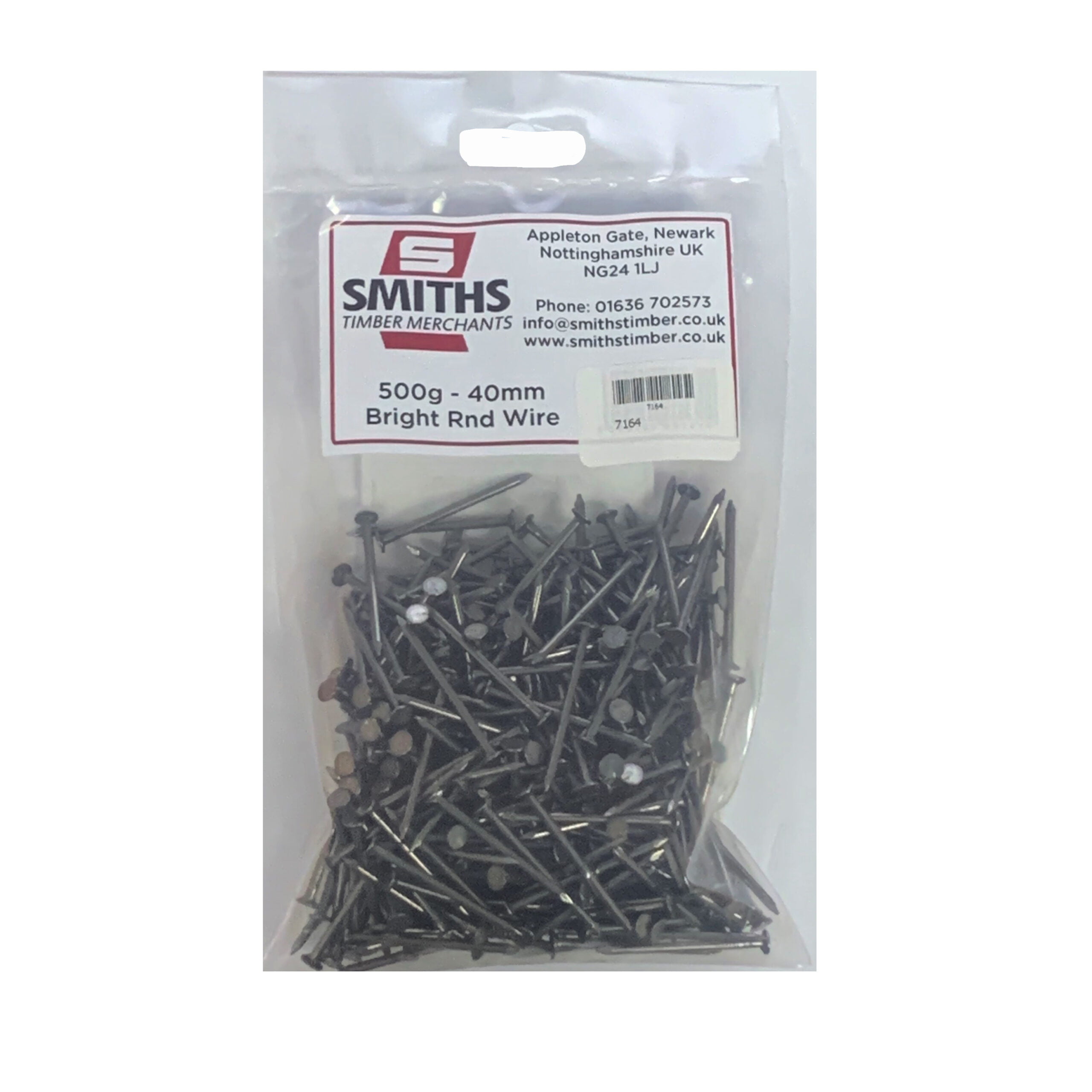 Buy Wholesale China High Quality Steel Wire Nails Manufacturer In China, Wire  Nail Factory, Zinc Coated Concrete Nail,cement Nail, Galvanized Nail &  Concrete Nail,zinc Coat Nail Cement Nail G.l.nails at USD 0.8 |