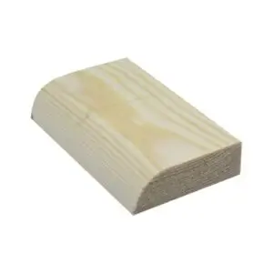 2.4M 46 X 15MM PENCIL ARCHITRAVE