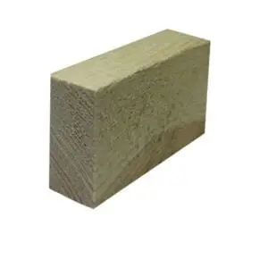 2.4M 50 X 25MM (2" X 1") SAWN CARCASSING