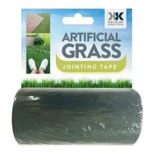 5M ARTIFICIAL GRASS JOINTING TAPE