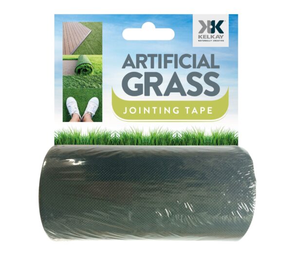 5820 Artificial Grass Jointing Tape
