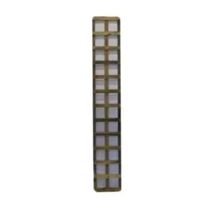 6FT X 1FT SQUARE TRELLIS
