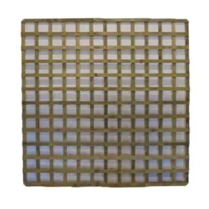 6FT X 6FT SQUARE TRELLIS