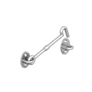 250MM CAST CABIN HOOK GALVANISED