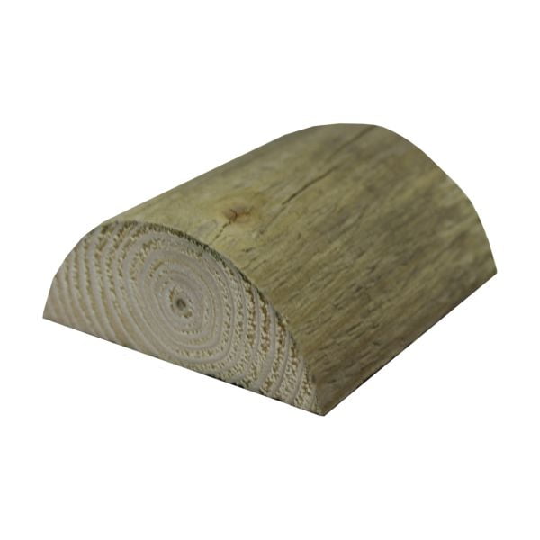 Timber merchant on sale near me