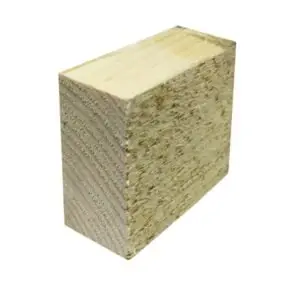 2.4M 75 X 38MM (3" X 1.1/2") SAWN CARCASSING CUT TO SIZE