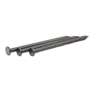 25MM ANNULAR RING NAILS 500G