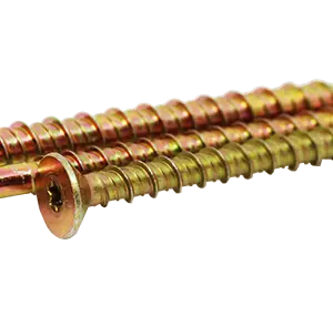 M10 X 60MM ATLAS BOLT + M12 FORM A WASHER 4 PACK