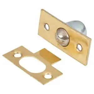 19MM BALES CATCH EB 1PK