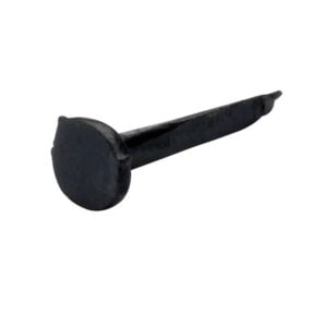 19MM BLUE CUT CARPET TACKS 100G