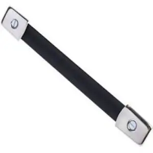 CASE HANDLE