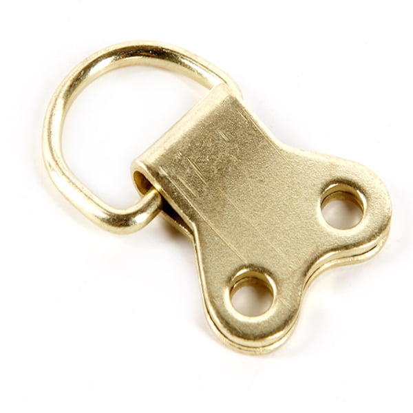 DOUBLE D RINGS 2 PACK Order Online Smiths Timber Merchants