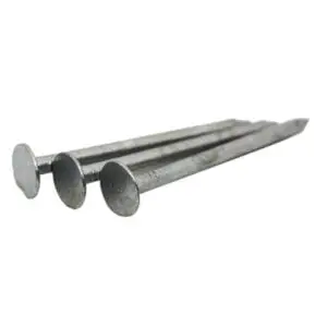 12MM FELT NAIL