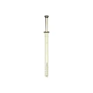M10 X 120MM FRAME FIXINGS