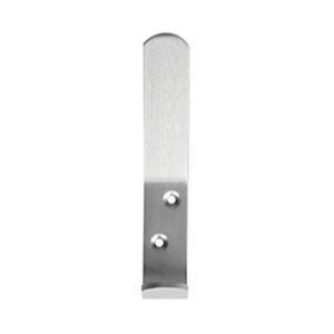HAT & COAT HOOK ALUMINIUM