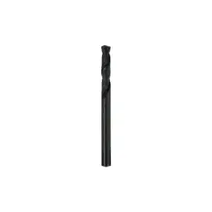 6MM HSS DRILL BIT
