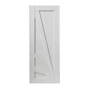 WHITE AURORA 35 x 1981 x 686