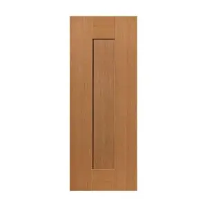 OAK AXIS P/F FD30 44 x 1981 x 762
