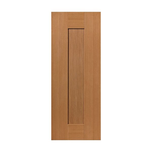 OAK AXIS P/F 35 x 1981 x 686