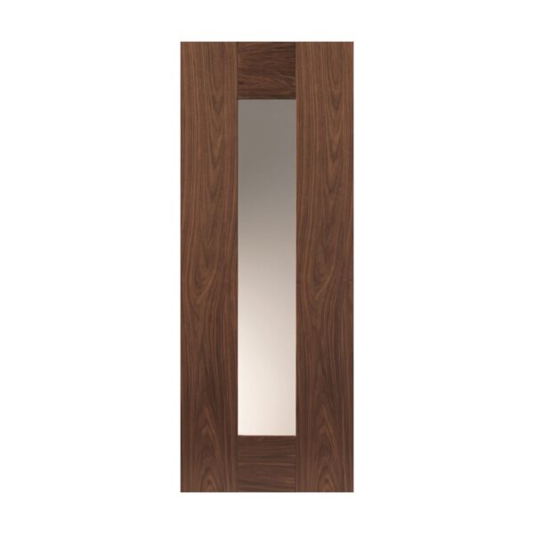 WALNUT AXIS P/F GLAZED 35 x 1981 x 838