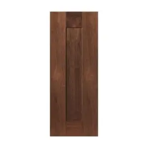 WALNUT AXIS P/F 35 x 1981 x 686