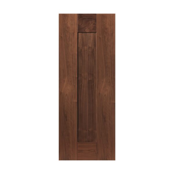 WALNUT AXIS P/F 35 x 1981 x 762