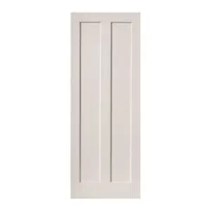 WHITE BARBADOS 35 x 1981 x 610