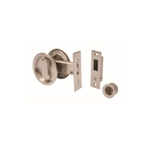 BATHROOM DOOR HOOK LOCK PACK