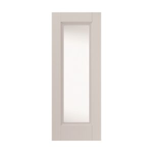 BELTON CLEAR GLAZED 35 x 1981 x 610