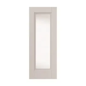 BELTON CLEAR GLAZED 35 x 1981 x 610