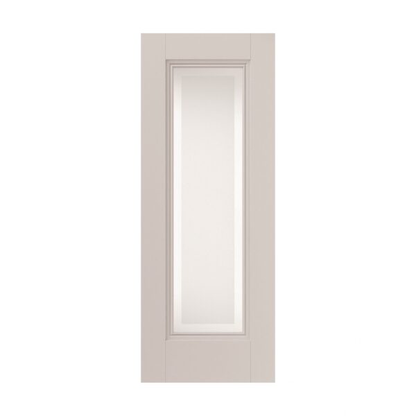 BELTON 1LT ETCHED PRIMED 35 x 1981 x 838
