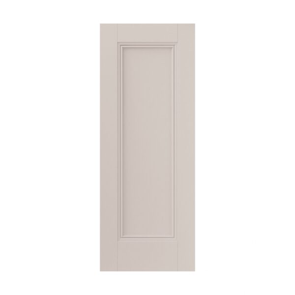 BELTON 1P PRIMED FD30 44 x 1981 x 686