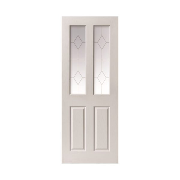 WHITE CANTERBURY GRAIN 2L 35 x 1981  x 838