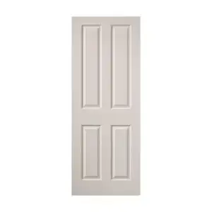 WHITE CANTERBURY GRAIN  40 x 2040 x 726